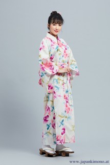 Kimono 8575