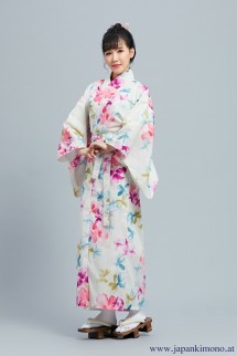 Kimono 8575