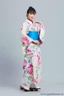 Kimono 8575