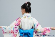 Kimono 8575