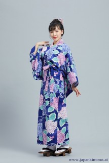 Kimono 8578