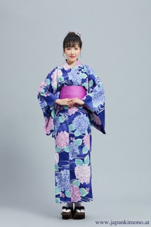 Kimono 8578