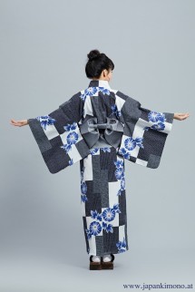 Kimono 8580