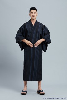 Kimono 8603