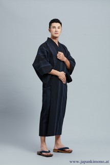 Kimono 8603