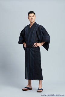 Kimono 8603