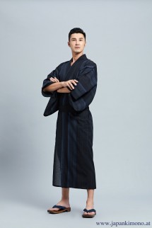 Kimono 8603