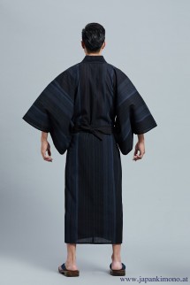 Kimono 8603