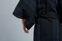 Kimono 8603