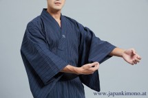 Kimono 8606