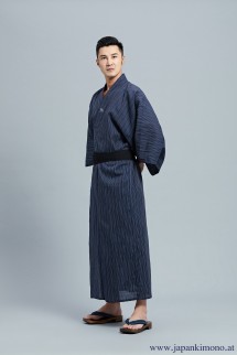 Kimono 8606