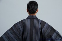 Kimono 8607