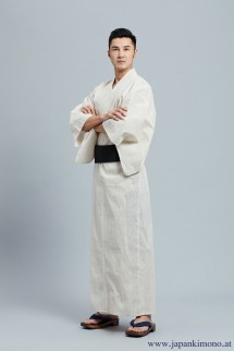Kimono 8609