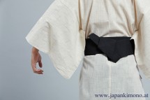 Kimono 8609