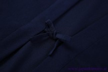 Samue 8419 blue L