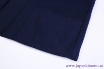 Samue 8419 blue L