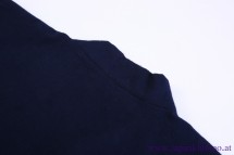 Samue 8419 blue L