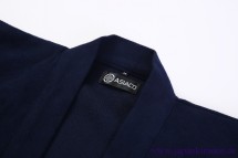 Samue 8419 blue L