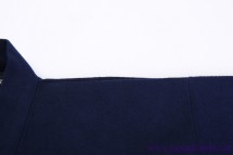 Samue 8419 blue L