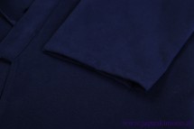 Samue 8419 blue L