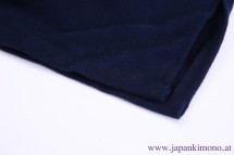 Samue 8419 blue L