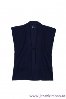 Samue 8419 blue L