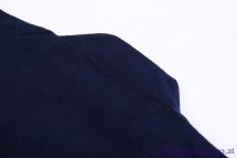 Samue 8419 blue L