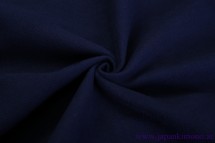 Samue 8419 blue L