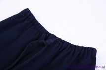 Samue 8419 blue L