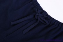 Samue 8419 blue L