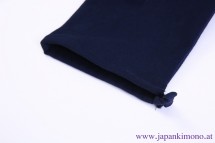 Samue 8419 blue L