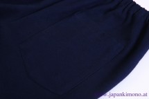 Samue 8419 blue L