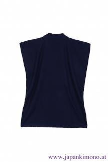 Samue 8419 blue L