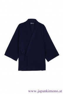 Samue 8419 blue L