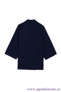 Samue 8419 blue L