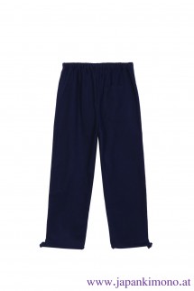 Samue 8419 blue L