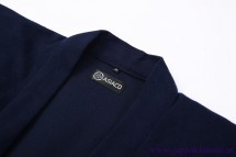 Samue 8419 blue L