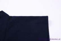 Samue 8419 blue L