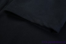 Samue 8418 schwarz L