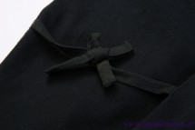 Samue 8418 schwarz L
