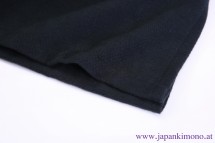 Samue 8418 schwarz L