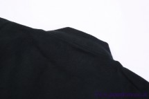 Samue 8418 schwarz L