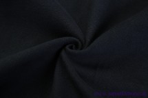 Samue 8418 schwarz L