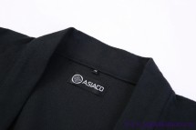 Samue 8418 schwarz L