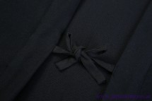 Samue 8418 schwarz L