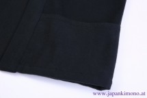 Samue 8418 schwarz L