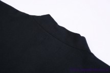 Samue 8418 schwarz L