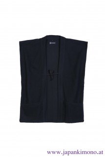 Samue 8418 schwarz L