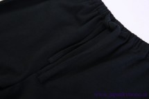 Samue 8418 schwarz L