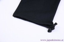 Samue 8418 schwarz L